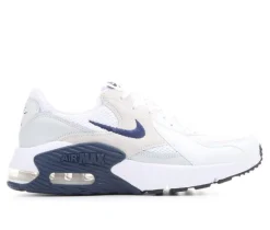 Nike Fashion & Lifestyle|Athletics & Sneakers>Women's Air Max Excee Sneakers