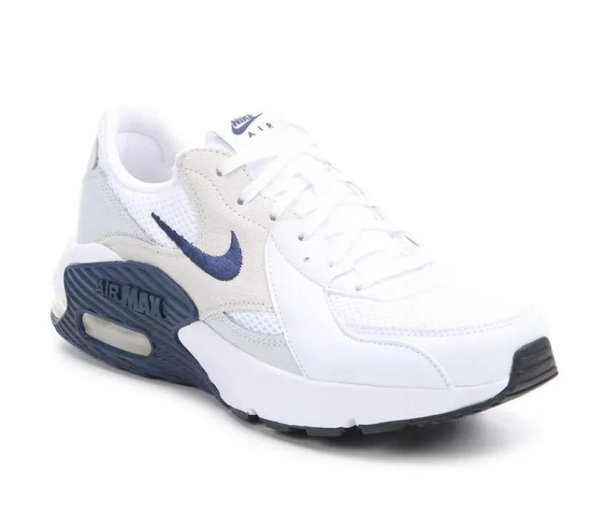 Nike Fashion & Lifestyle|Athletics & Sneakers>Women's Air Max Excee Sneakers