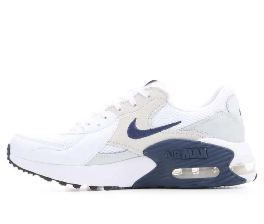 Nike Fashion & Lifestyle|Athletics & Sneakers>Women's Air Max Excee Sneakers