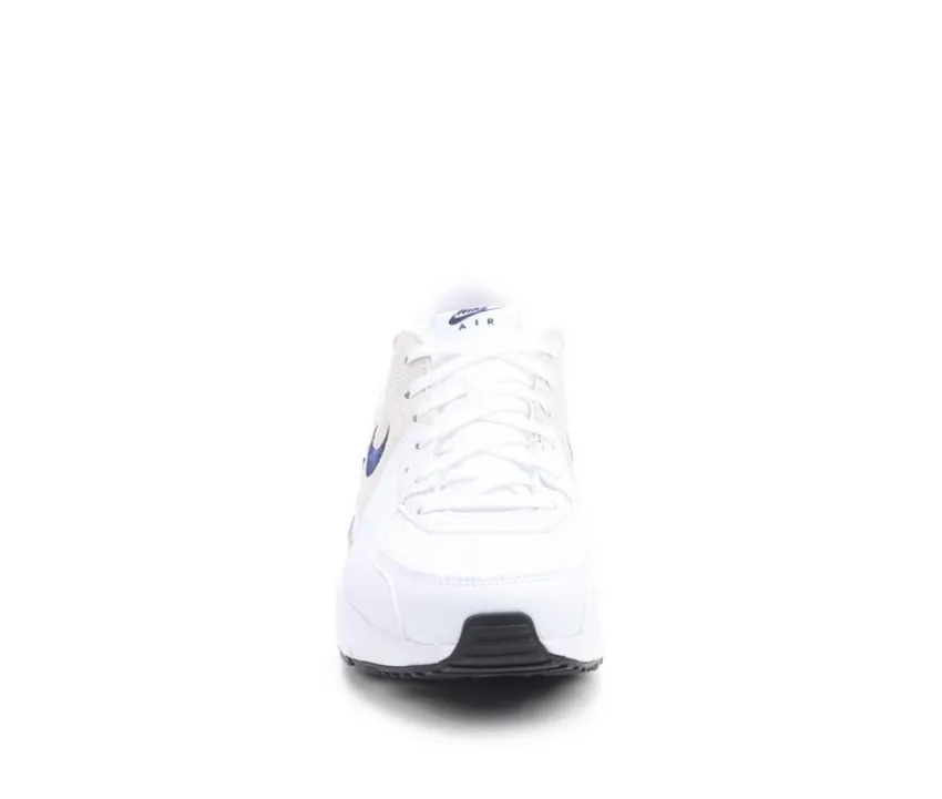 Nike Fashion & Lifestyle|Athletics & Sneakers>Women's Air Max Excee Sneakers