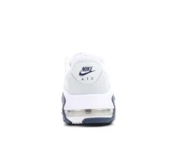 Nike Fashion & Lifestyle|Athletics & Sneakers><noscript><img width=