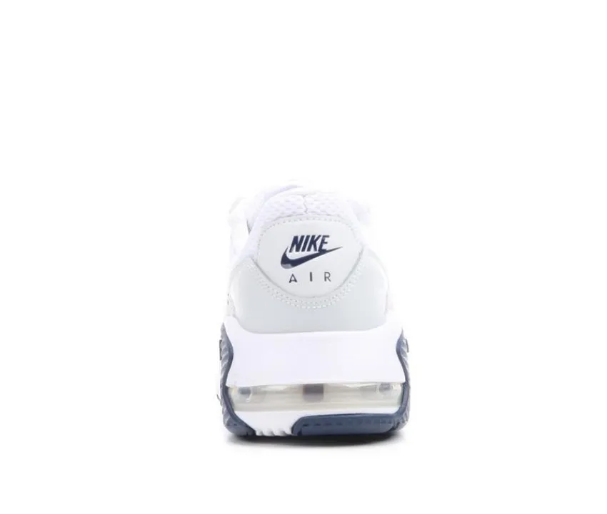 Nike Fashion & Lifestyle|Athletics & Sneakers>Women's Air Max Excee Sneakers
