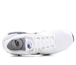 Nike Fashion & Lifestyle|Athletics & Sneakers><noscript><img width=