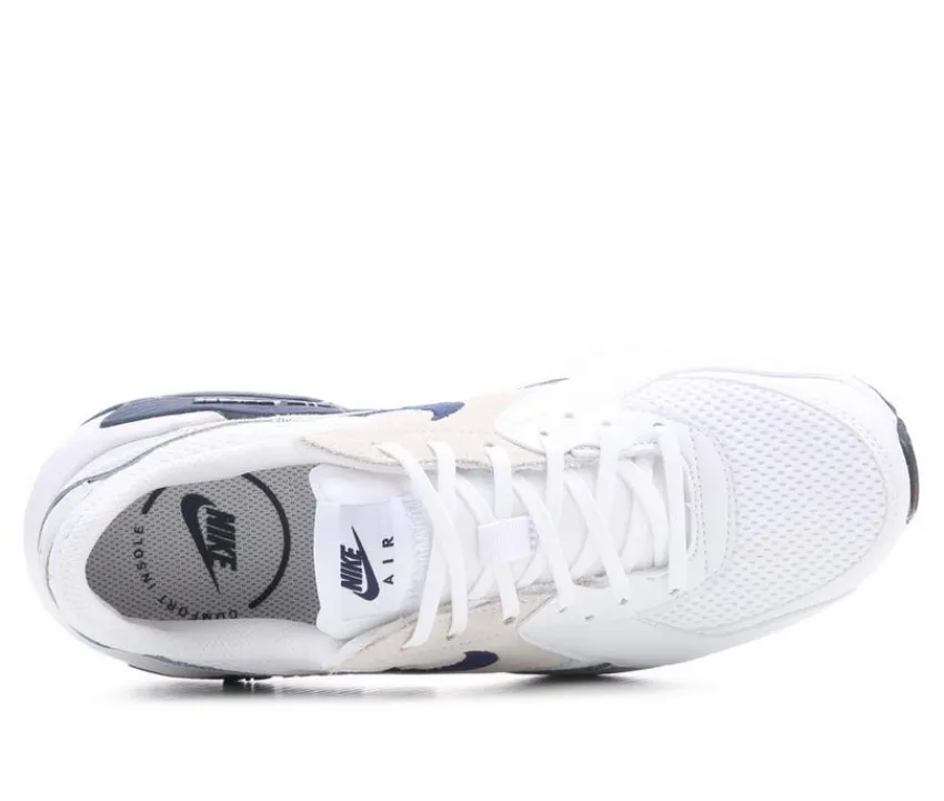 Nike Fashion & Lifestyle|Athletics & Sneakers>Women's Air Max Excee Sneakers