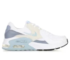 Nike Fashion & Lifestyle|Athletics & Sneakers>Women's Air Max Excee Sneakers