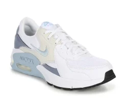 Nike Fashion & Lifestyle|Athletics & Sneakers>Women's Air Max Excee Sneakers