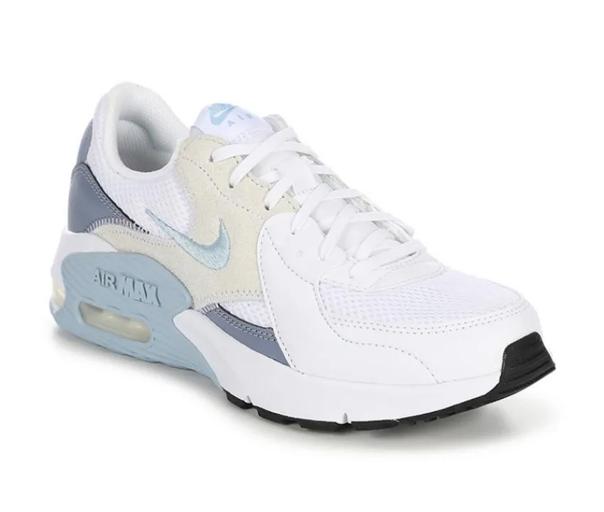 Nike Fashion & Lifestyle|Athletics & Sneakers>Women's Air Max Excee Sneakers