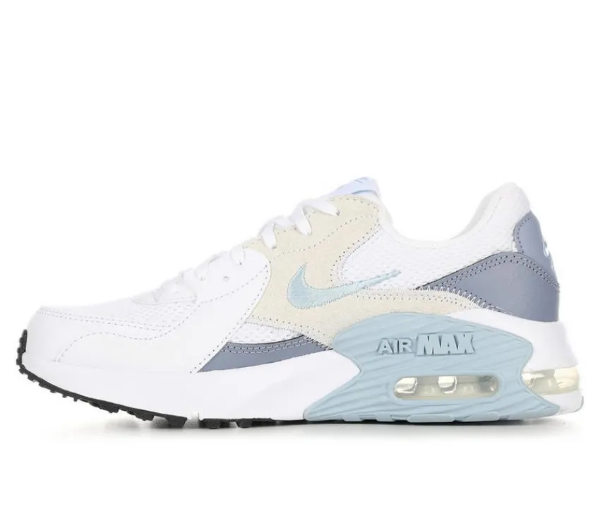 Nike Fashion & Lifestyle|Athletics & Sneakers>Women's Air Max Excee Sneakers
