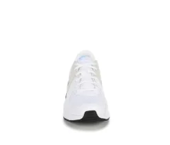 Nike Fashion & Lifestyle|Athletics & Sneakers><noscript><img width=