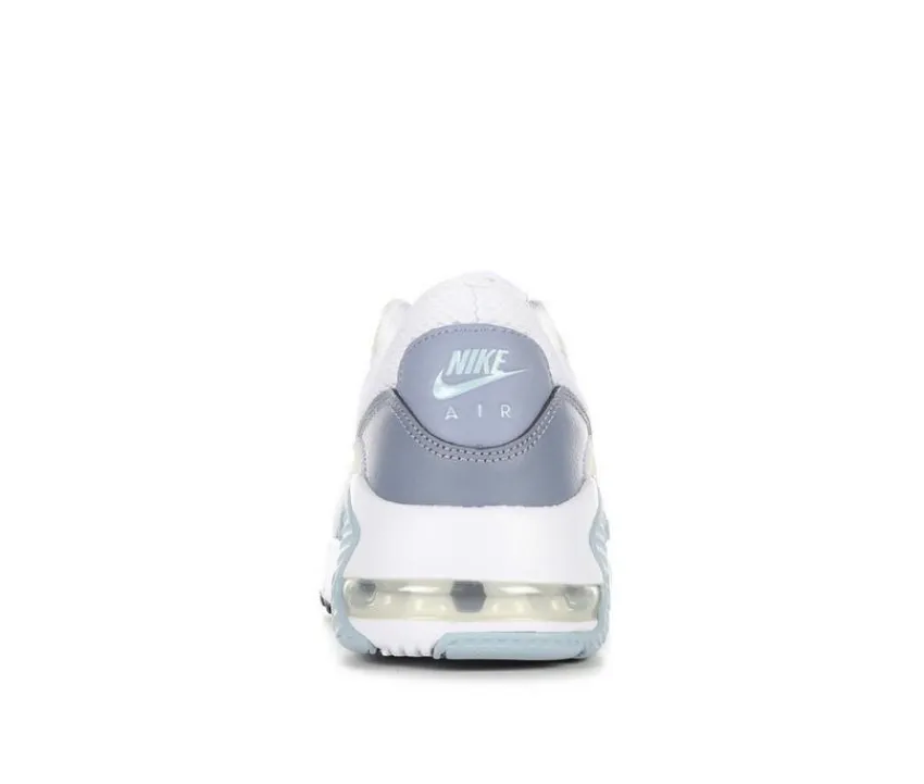 Nike Fashion & Lifestyle|Athletics & Sneakers>Women's Air Max Excee Sneakers