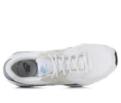 Nike Fashion & Lifestyle|Athletics & Sneakers><noscript><img width=