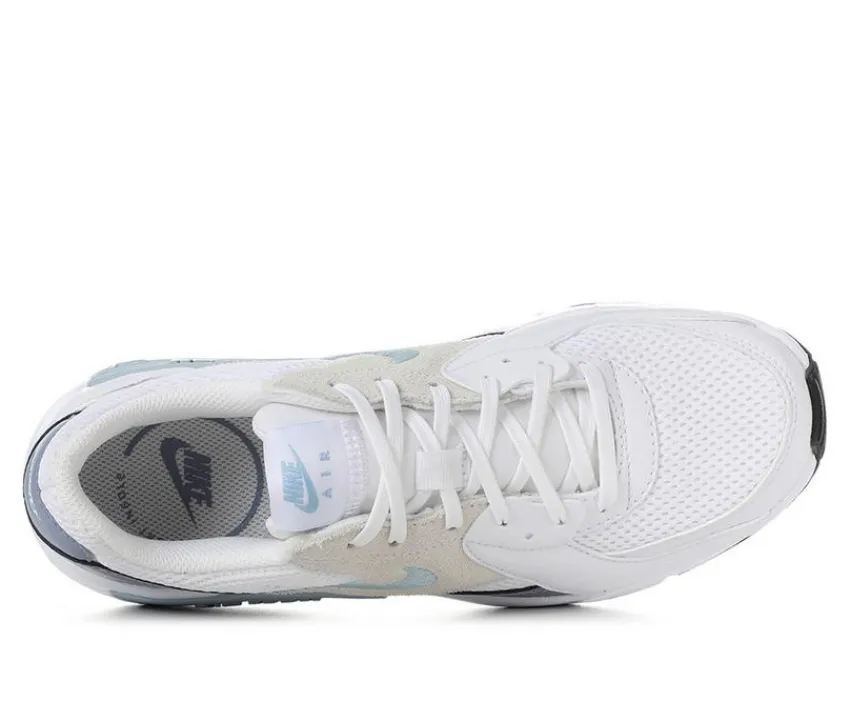 Nike Fashion & Lifestyle|Athletics & Sneakers>Women's Air Max Excee Sneakers