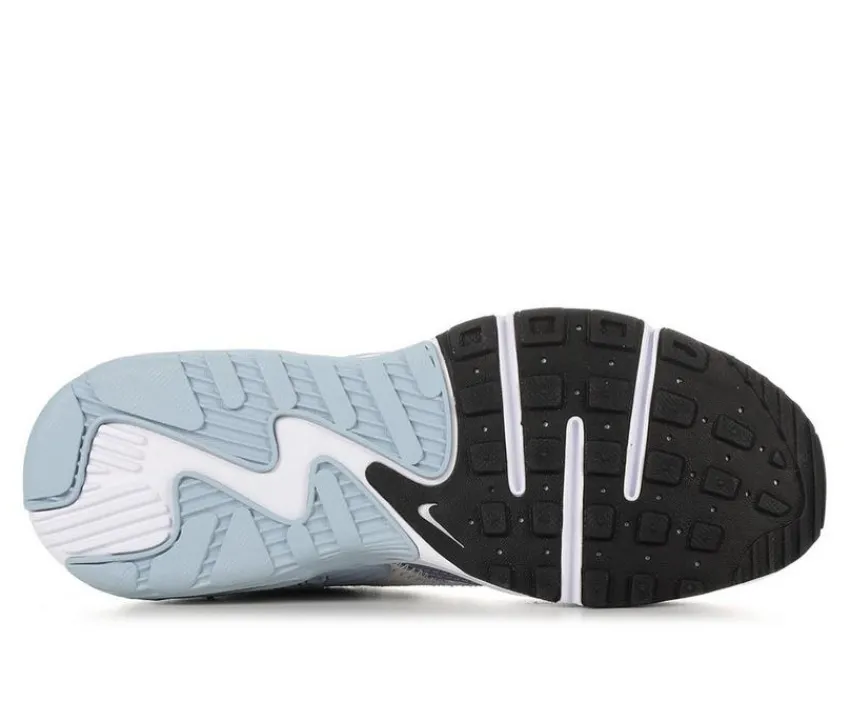 Nike Fashion & Lifestyle|Athletics & Sneakers>Women's Air Max Excee Sneakers