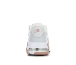 Women's Air Max Excee Sneakers|Nike New