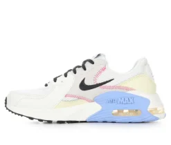 Nike Fashion & Lifestyle|Athletics & Sneakers><noscript><img width=