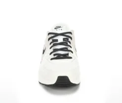 Nike Fashion & Lifestyle|Athletics & Sneakers><noscript><img width=