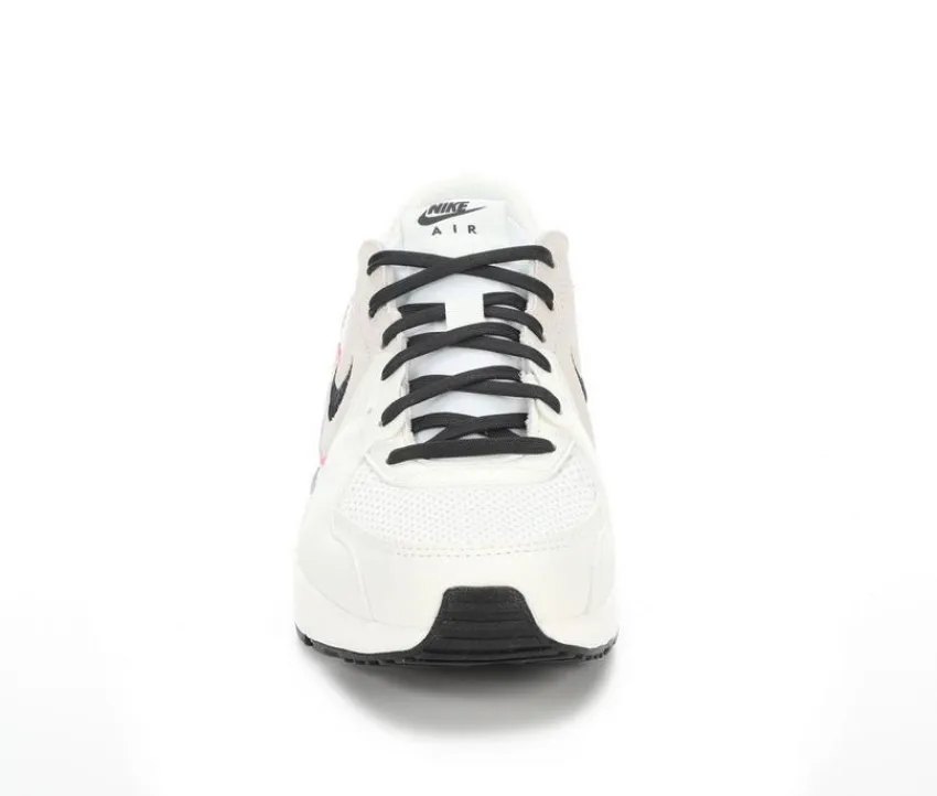 Nike Fashion & Lifestyle|Athletics & Sneakers>Women's Air Max Excee Sneakers