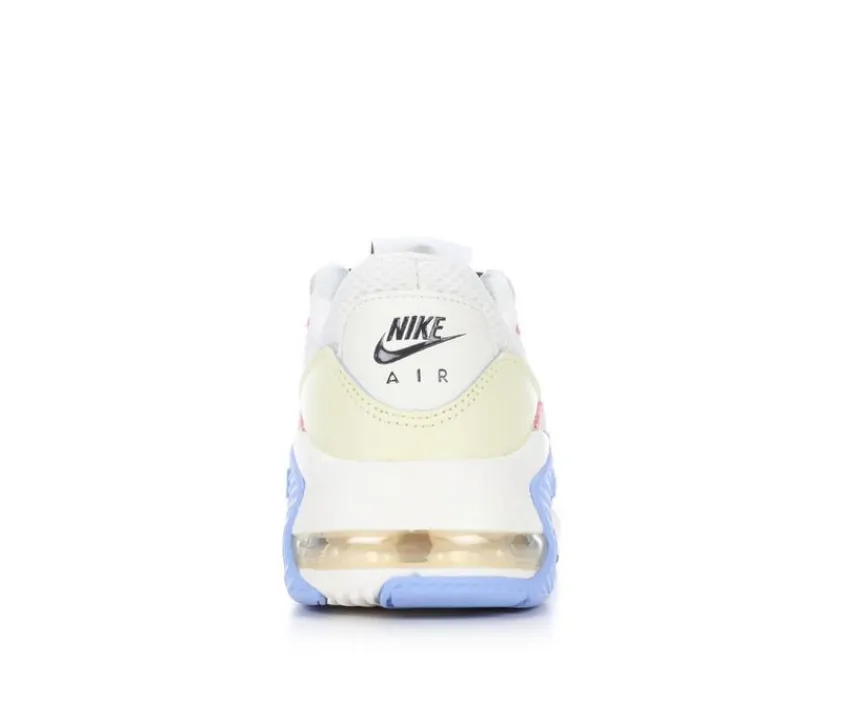 Nike Fashion & Lifestyle|Athletics & Sneakers>Women's Air Max Excee Sneakers