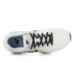 Nike Fashion & Lifestyle|Athletics & Sneakers><noscript><img width=