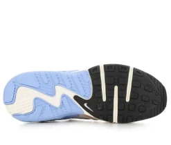 Nike Fashion & Lifestyle|Athletics & Sneakers><noscript><img width=