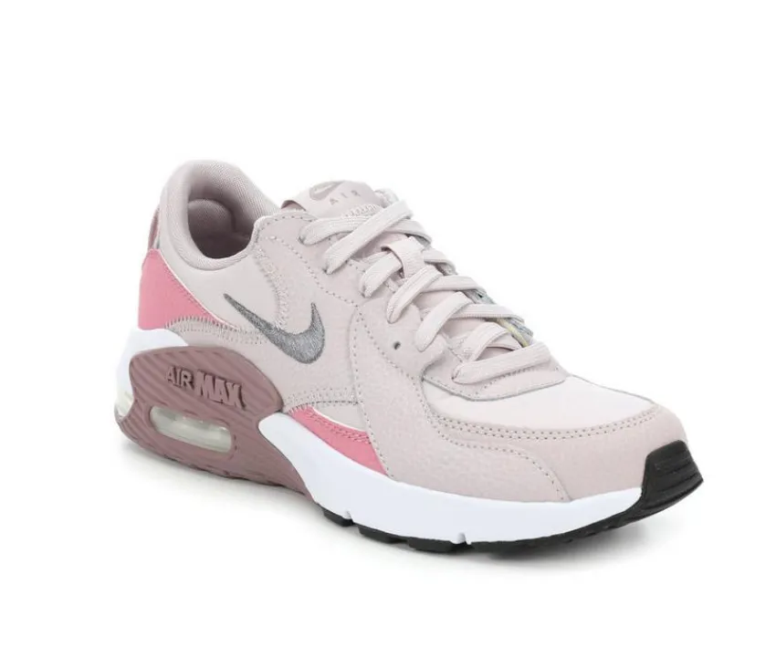 Nike Fashion & Lifestyle|Athletics & Sneakers>Women's Air Max Excee Sneakers