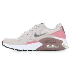 Nike Fashion & Lifestyle|Athletics & Sneakers><noscript><img width=