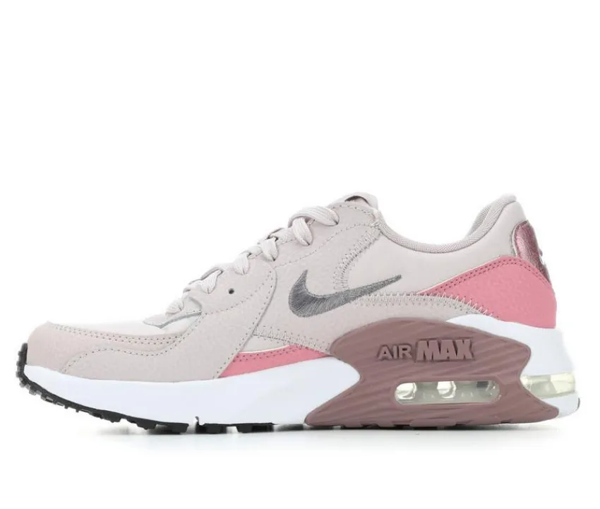 Nike Fashion & Lifestyle|Athletics & Sneakers>Women's Air Max Excee Sneakers