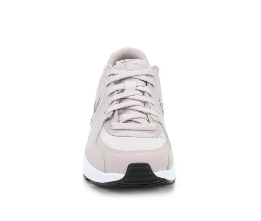 Nike Fashion & Lifestyle|Athletics & Sneakers>Women's Air Max Excee Sneakers
