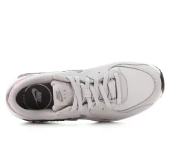 Nike Fashion & Lifestyle|Athletics & Sneakers><noscript><img width=