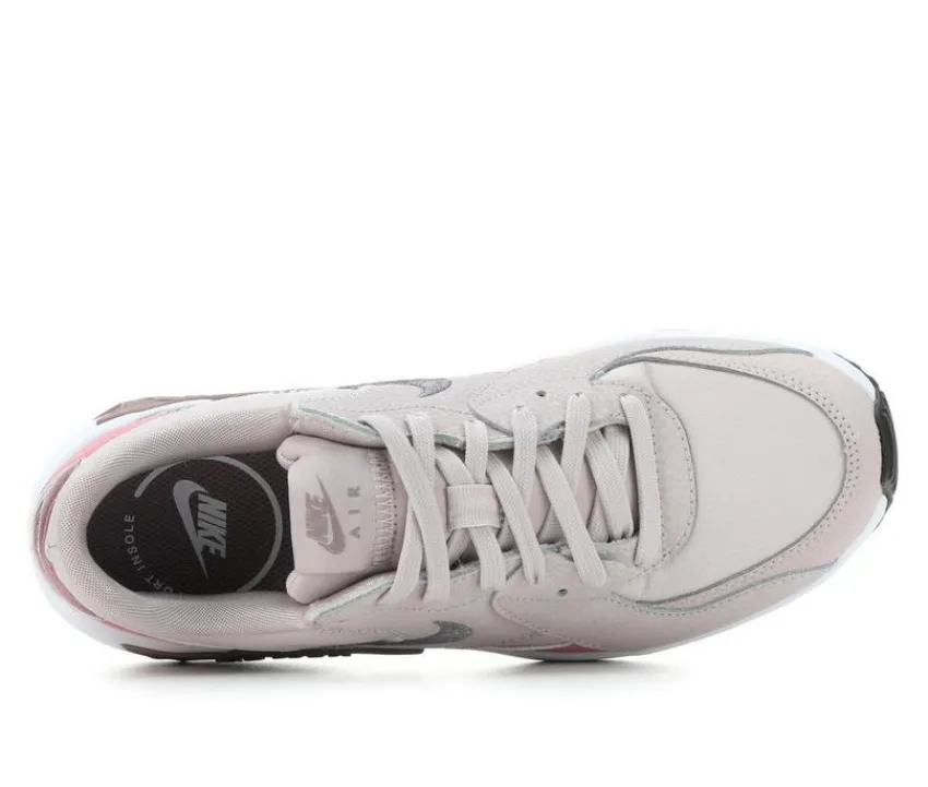 Nike Fashion & Lifestyle|Athletics & Sneakers>Women's Air Max Excee Sneakers
