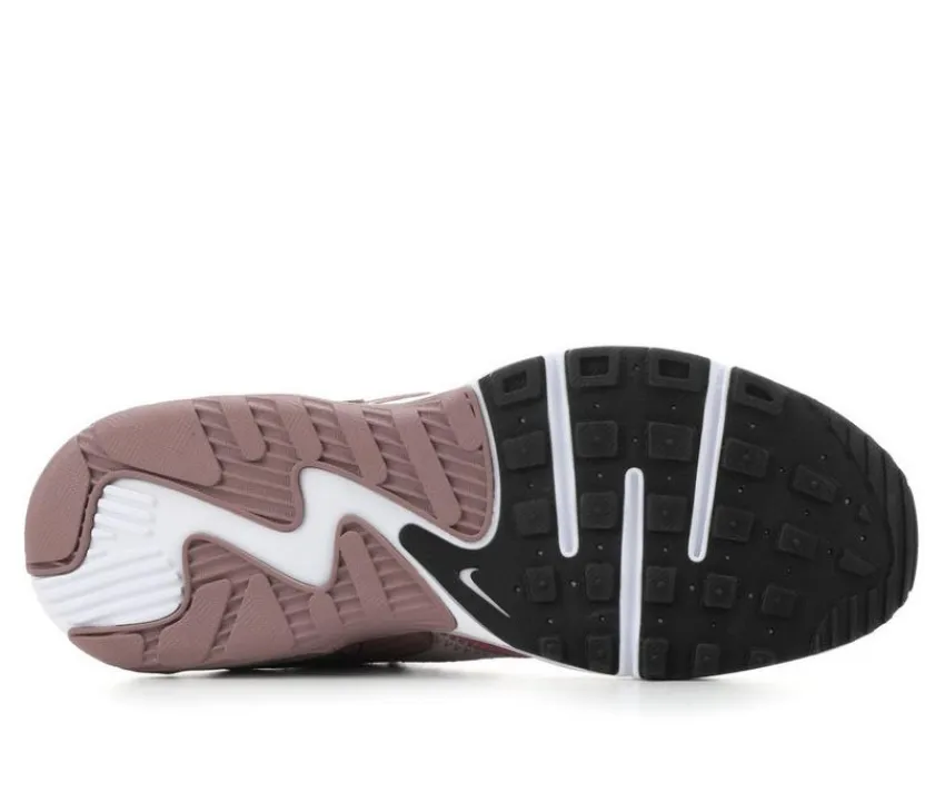 Nike Fashion & Lifestyle|Athletics & Sneakers>Women's Air Max Excee Sneakers