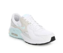 Nike Fashion & Lifestyle|Athletics & Sneakers>Women's Air Max Excee Sneakers