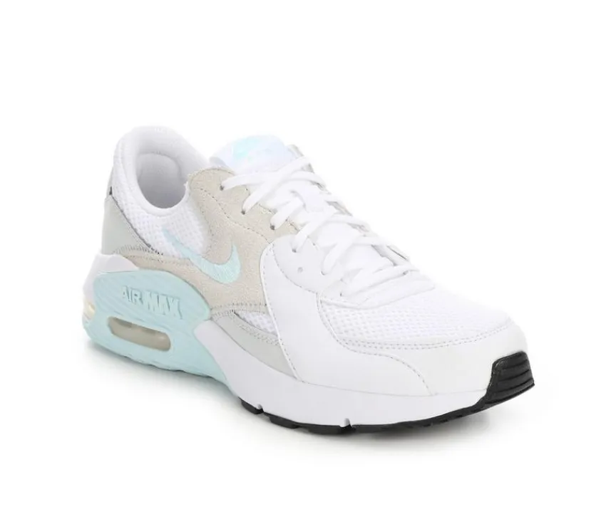 Nike Fashion & Lifestyle|Athletics & Sneakers>Women's Air Max Excee Sneakers