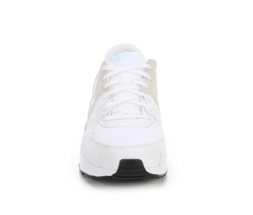 Nike Fashion & Lifestyle|Athletics & Sneakers>Women's Air Max Excee Sneakers