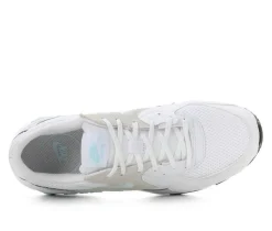 Nike Fashion & Lifestyle|Athletics & Sneakers><noscript><img width=