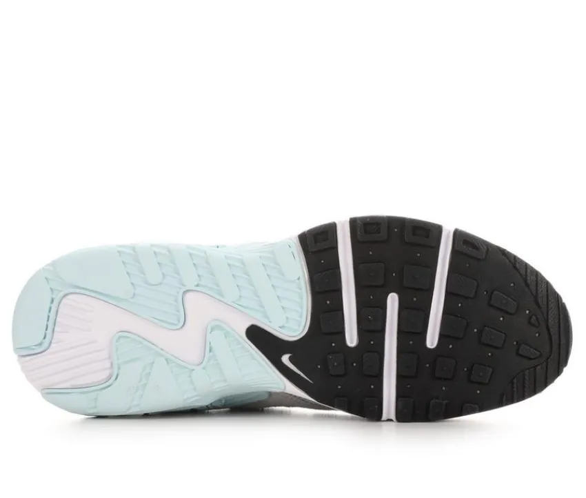 Nike Fashion & Lifestyle|Athletics & Sneakers>Women's Air Max Excee Sneakers