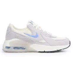 Nike Fashion & Lifestyle>Women's Air Max Excee SE Sneakers