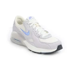 Nike Fashion & Lifestyle>Women's Air Max Excee SE Sneakers