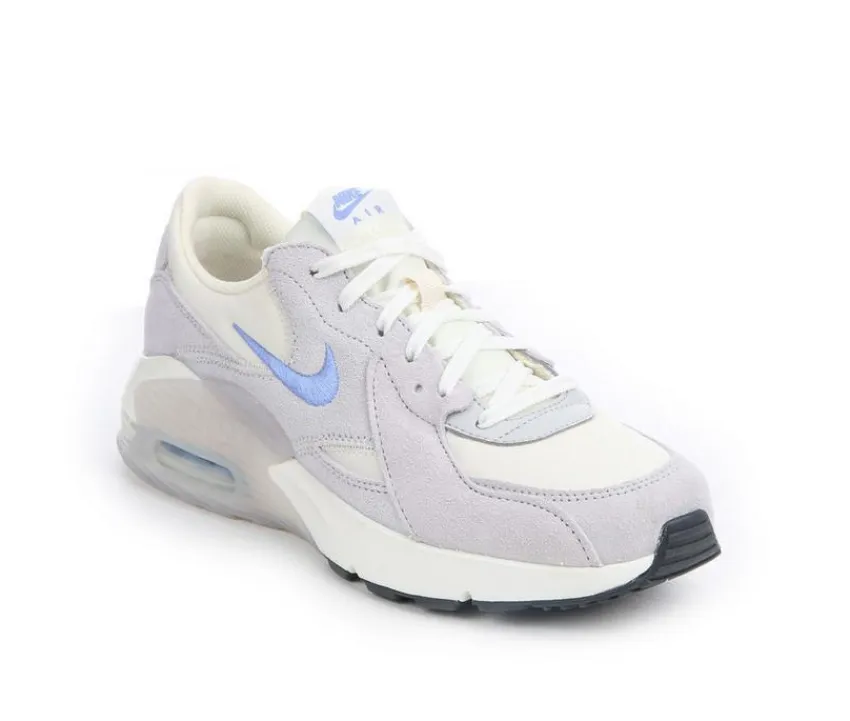 Nike Fashion & Lifestyle>Women's Air Max Excee SE Sneakers