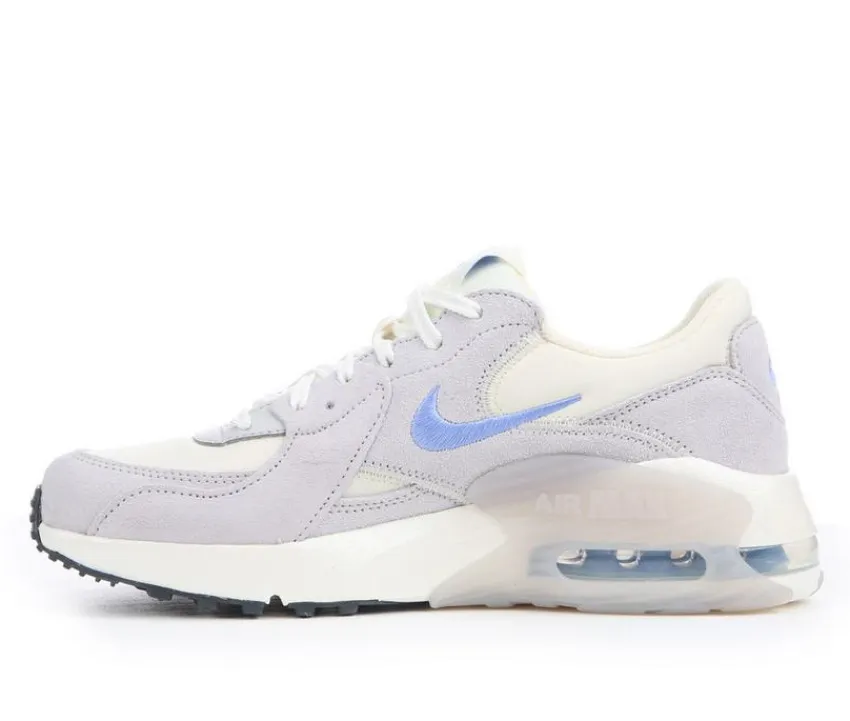 Nike Fashion & Lifestyle>Women's Air Max Excee SE Sneakers