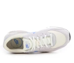 Nike Fashion & Lifestyle><noscript><img width=