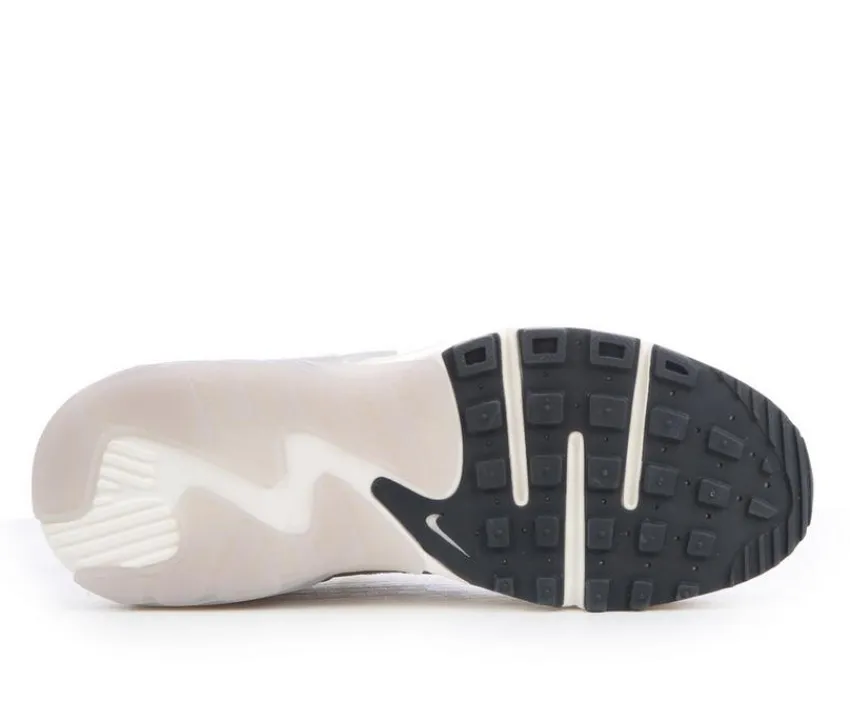Nike Fashion & Lifestyle>Women's Air Max Excee SE Sneakers