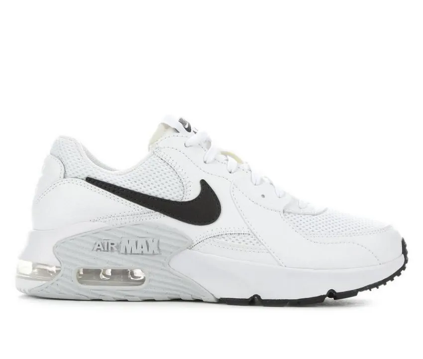 Nike Fashion & Lifestyle|Athletics & Sneakers>Women's Air Max Excee Sneakers
