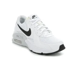 Nike Fashion & Lifestyle|Athletics & Sneakers>Women's Air Max Excee Sneakers