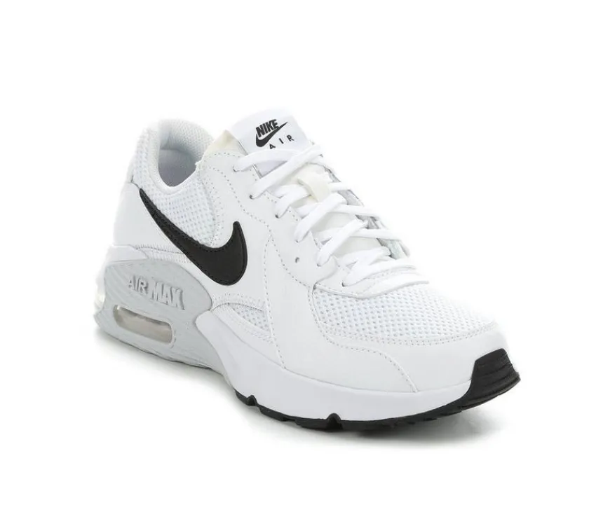 Nike Fashion & Lifestyle|Athletics & Sneakers>Women's Air Max Excee Sneakers