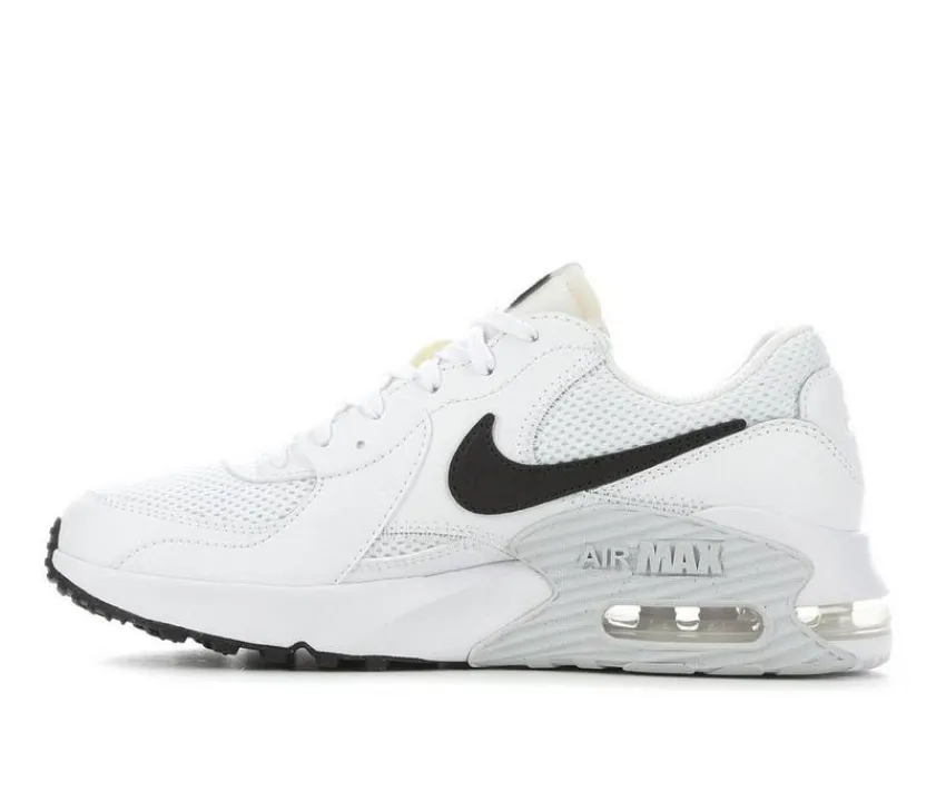 Nike Fashion & Lifestyle|Athletics & Sneakers>Women's Air Max Excee Sneakers