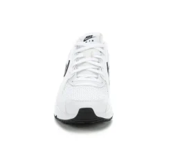 Nike Fashion & Lifestyle|Athletics & Sneakers><noscript><img width=