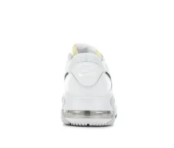 Nike Fashion & Lifestyle|Athletics & Sneakers><noscript><img width=