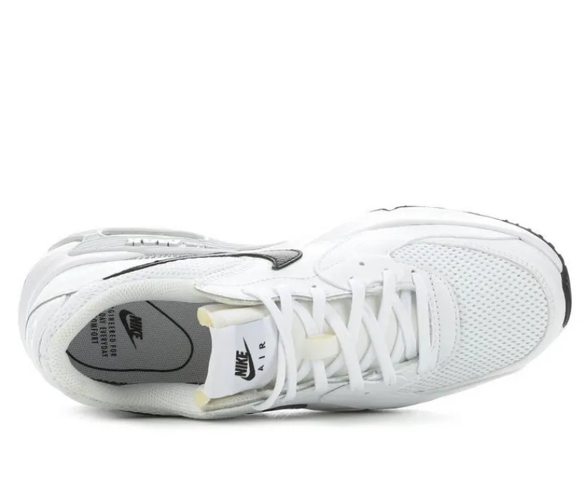 Nike Fashion & Lifestyle|Athletics & Sneakers>Women's Air Max Excee Sneakers