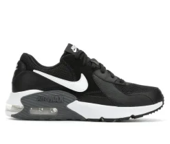 Women's Air Max Excee Sneakers|Nike Hot